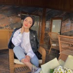 Ayşenaz