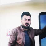 Okan