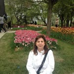 Halime