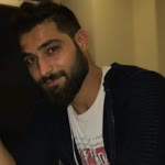 Emrah