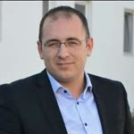 Durmuş