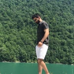 Ali