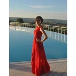 Ceren