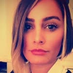 Esra
