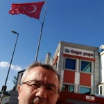 Aydın
