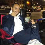 Gökhan