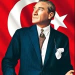 İzzet
