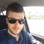 Eser