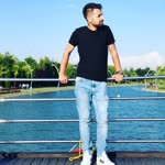 Samed