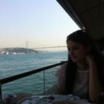 Fatih