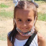 Elif