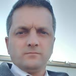 Metin