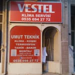 Hulisi