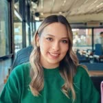 Özlem