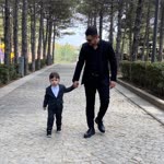Halil