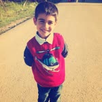 Hasret
