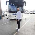 Ahmad