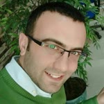 Yucel
