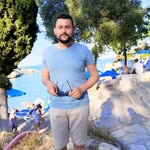 Recep
