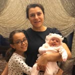 Özge