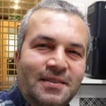 Süleyman