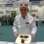 Ayhan