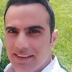 Sertaç