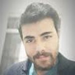 Sezer