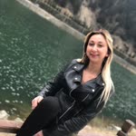 Gaye