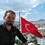 Bekir