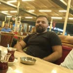 Ramazan