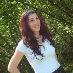 Özlem