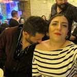 Canan
