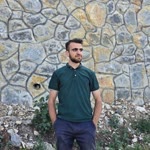 Muhammed