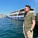 İsmail