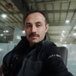 İbrahim