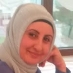 Özlem