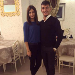 Ahmet