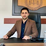 Serkan