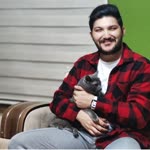 Yusufcan
