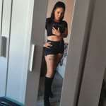 Alina