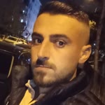 Turan