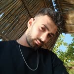 Okan