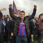 Furkan