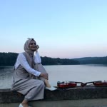 Merve