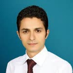 Berkan