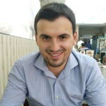 Selahattin