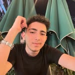 Baran