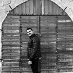 Burak