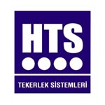 Hts